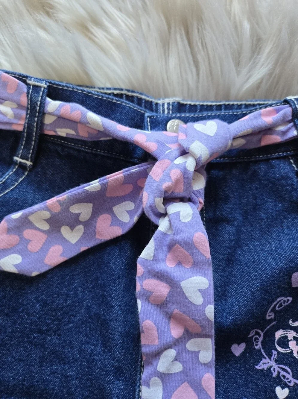 Disney nwt y2k
